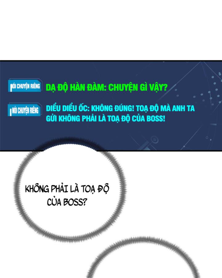 Toàn Chức Cao Thủ 2 Chapter 95 - 91