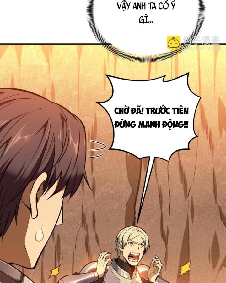 Toàn Chức Cao Thủ 2 Chapter 95 - 92
