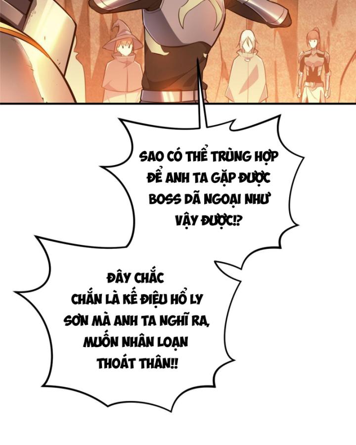 Toàn Chức Cao Thủ 2 Chapter 95 - 93