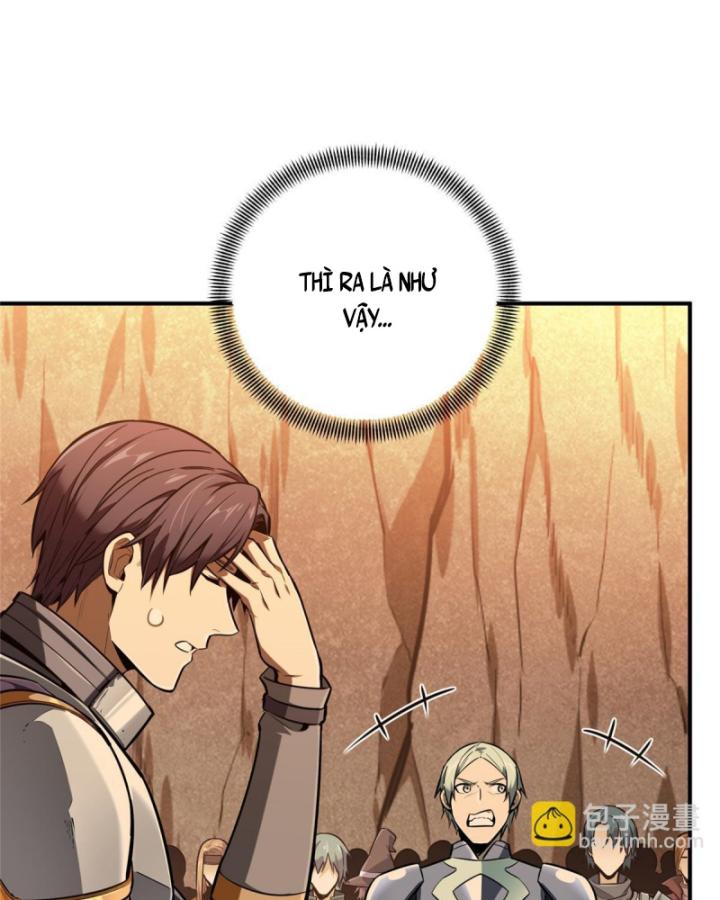 Toàn Chức Cao Thủ 2 Chapter 95 - 95