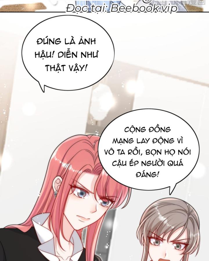 Khom Lưng Chapter 74 - Trang 2