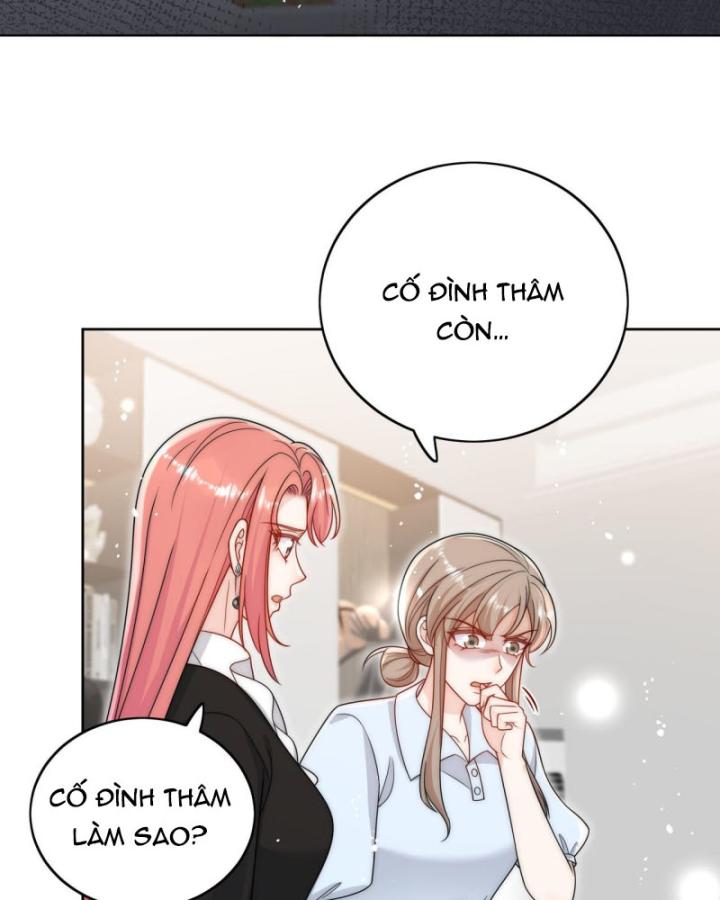 Khom Lưng Chapter 74 - Trang 2