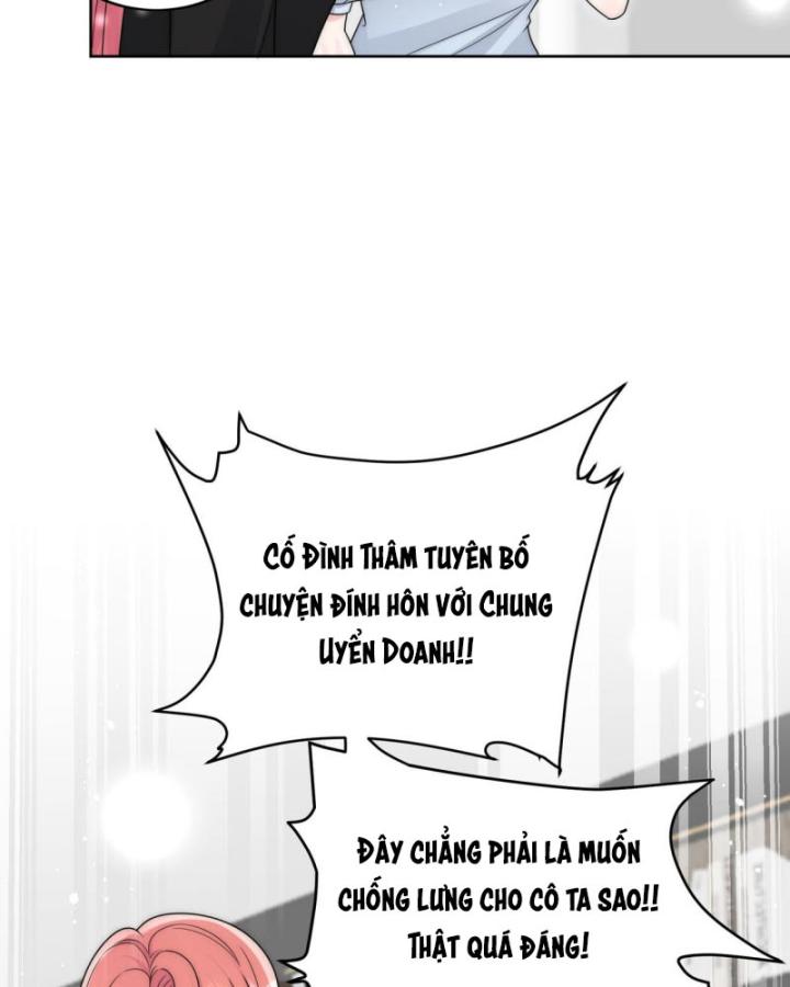 Khom Lưng Chapter 74 - Trang 2