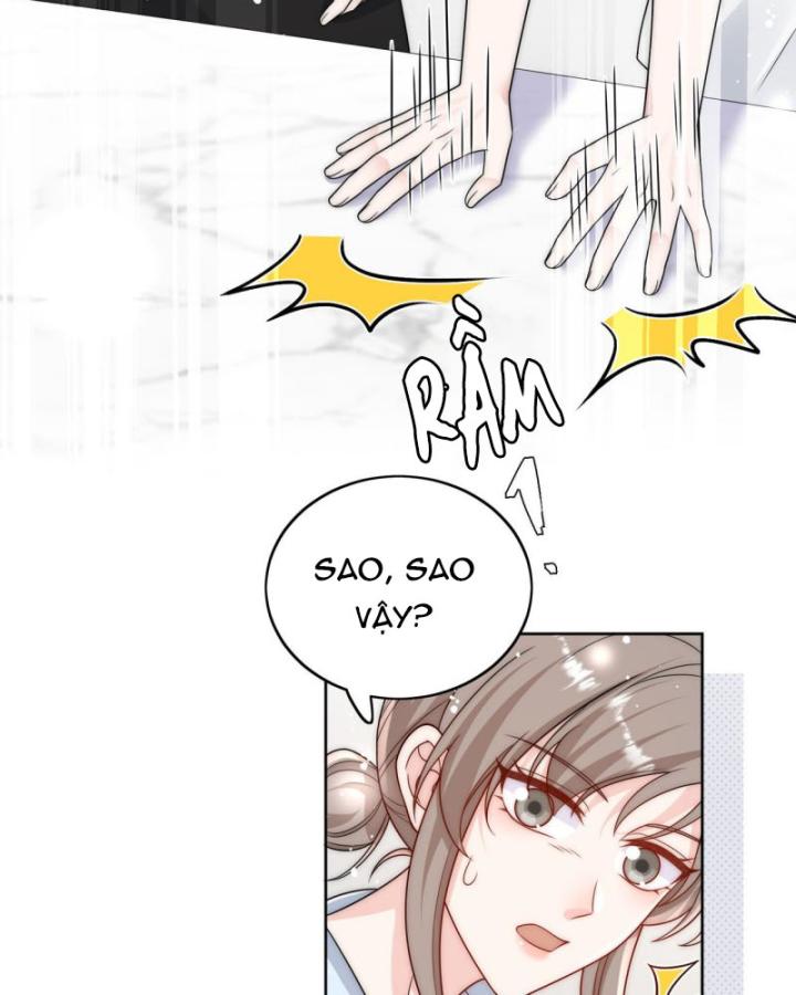 Khom Lưng Chapter 74 - Trang 2