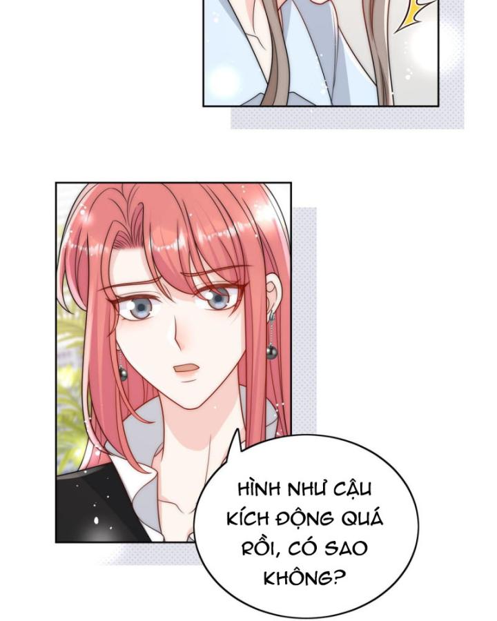 Khom Lưng Chapter 74 - Trang 2