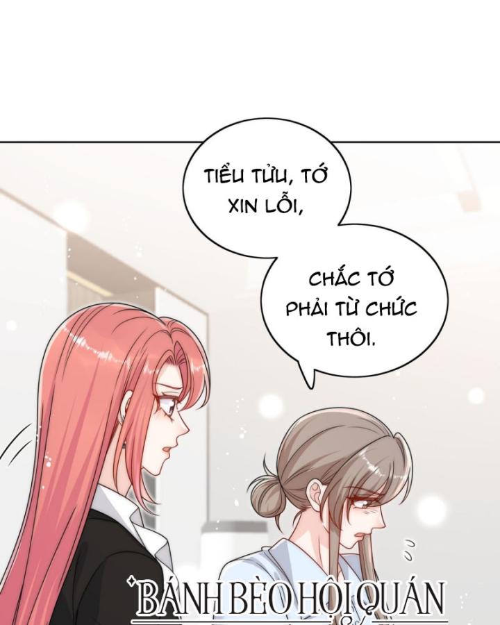 Khom Lưng Chapter 74 - Trang 2