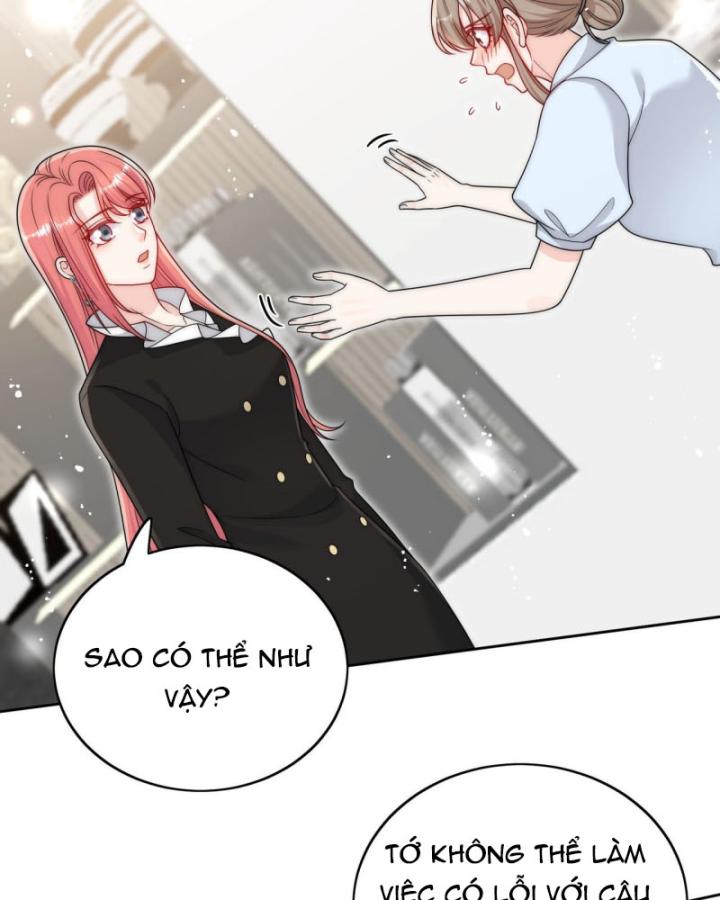 Khom Lưng Chapter 74 - Trang 2