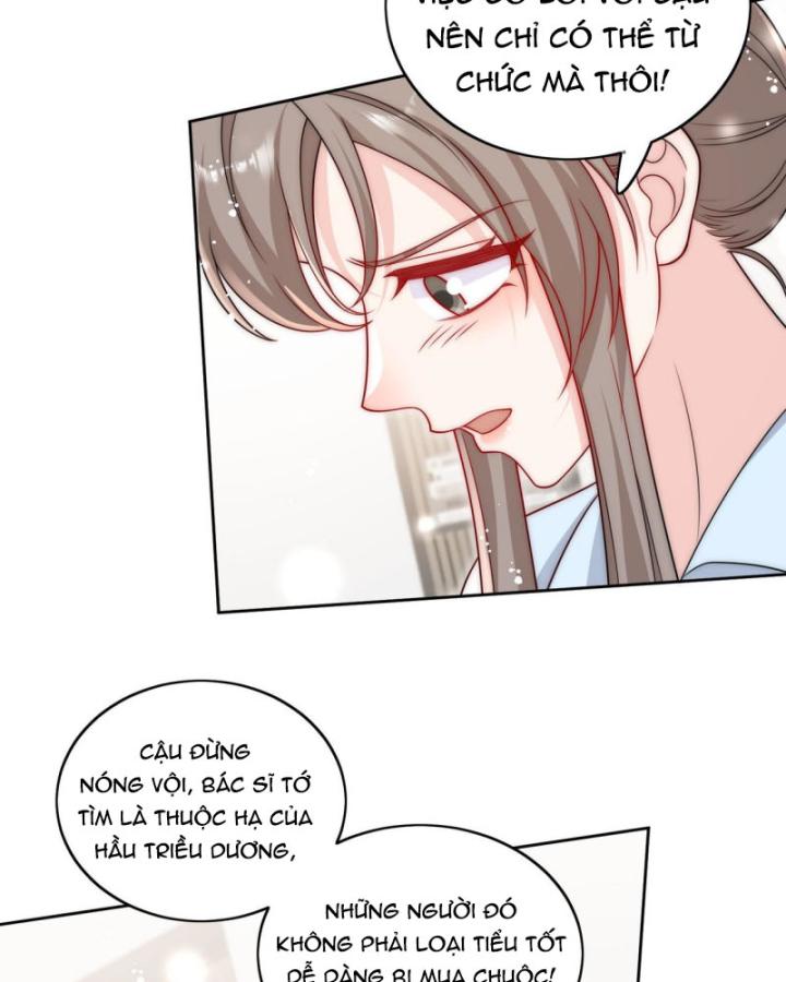 Khom Lưng Chapter 74 - Trang 2