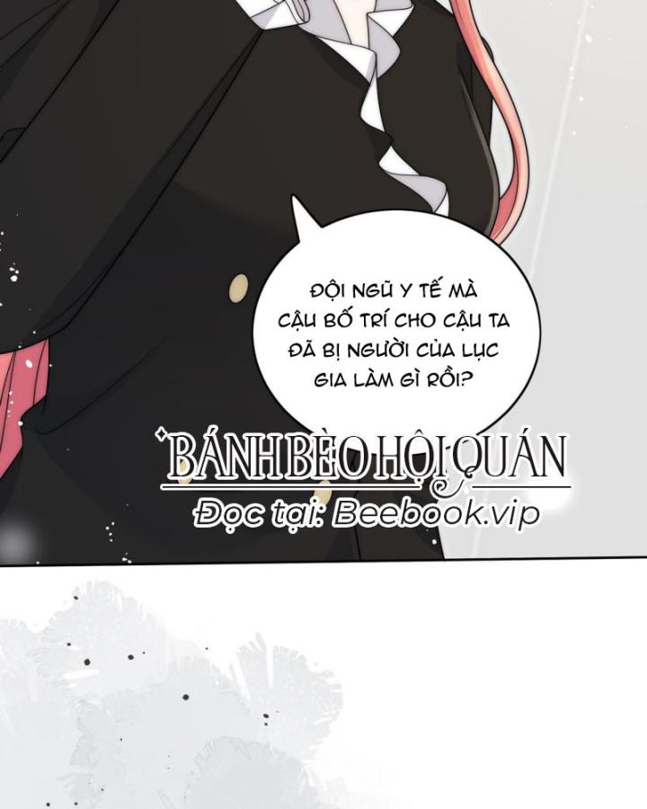 Khom Lưng Chapter 74 - Trang 2