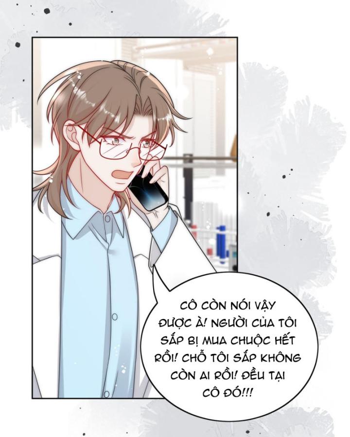 Khom Lưng Chapter 74 - Trang 2