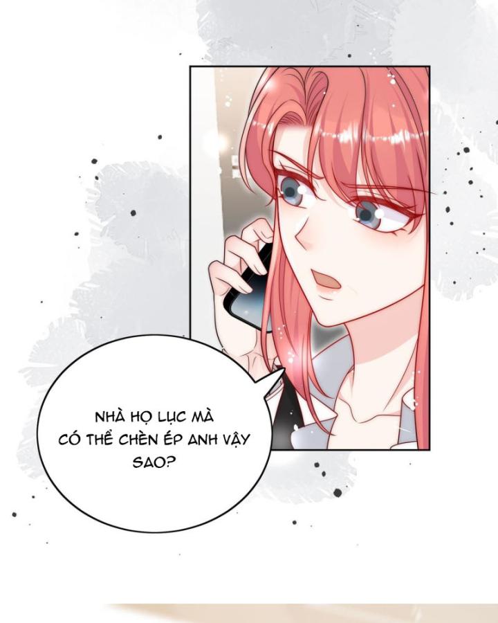 Khom Lưng Chapter 74 - Trang 2