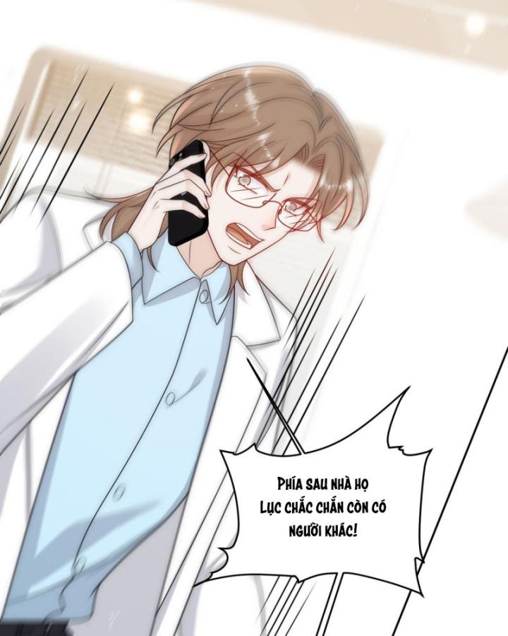 Khom Lưng Chapter 74 - Trang 2