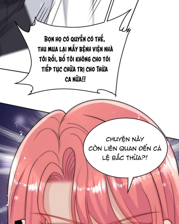 Khom Lưng Chapter 74 - Trang 2