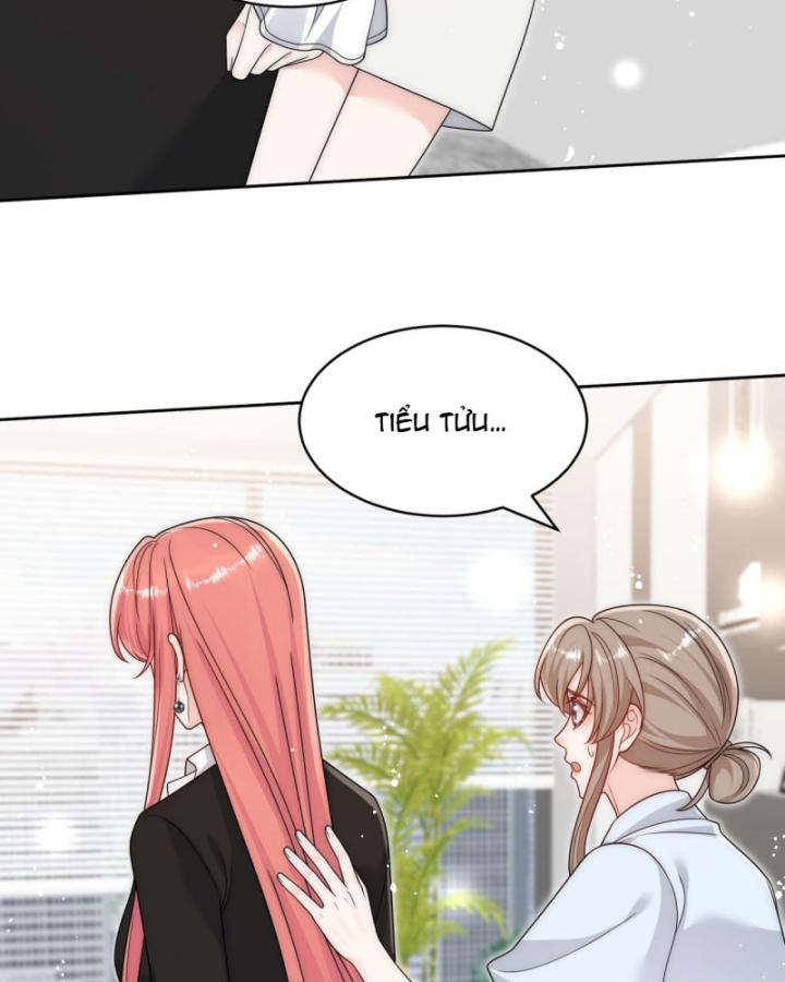 Khom Lưng Chapter 74 - Trang 2