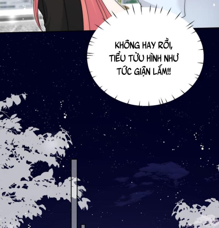 Khom Lưng Chapter 74 - Trang 2