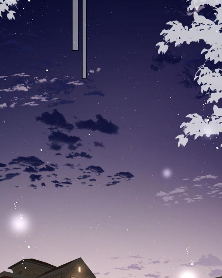 Khom Lưng Chapter 74 - Trang 2
