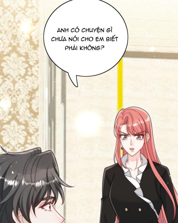 Khom Lưng Chapter 74 - Trang 2