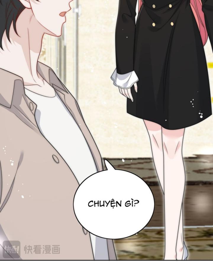 Khom Lưng Chapter 74 - Trang 2