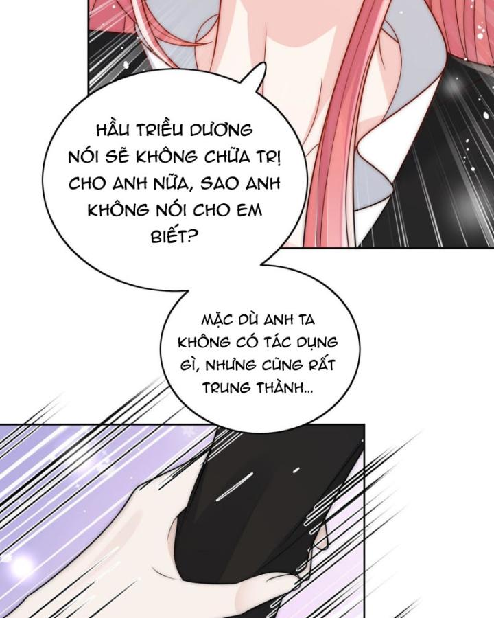 Khom Lưng Chapter 74 - Trang 2
