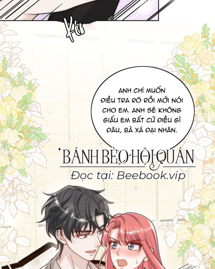 Khom Lưng Chapter 74 - Trang 2