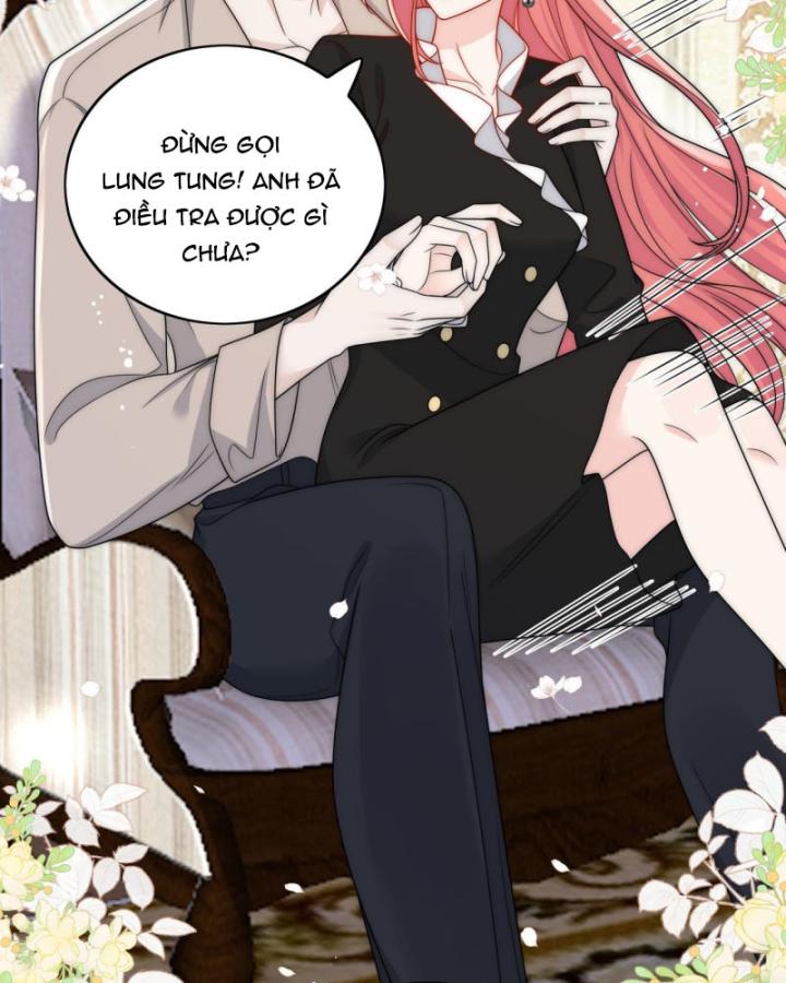 Khom Lưng Chapter 74 - Trang 2
