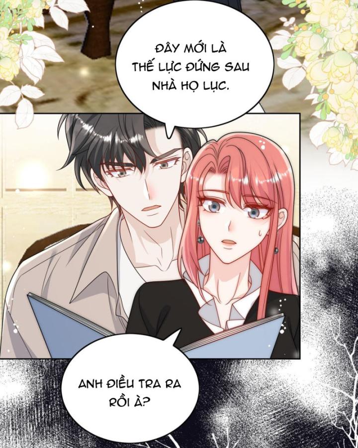 Khom Lưng Chapter 74 - Trang 2