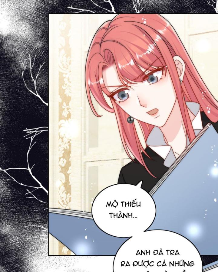 Khom Lưng Chapter 74 - Trang 2