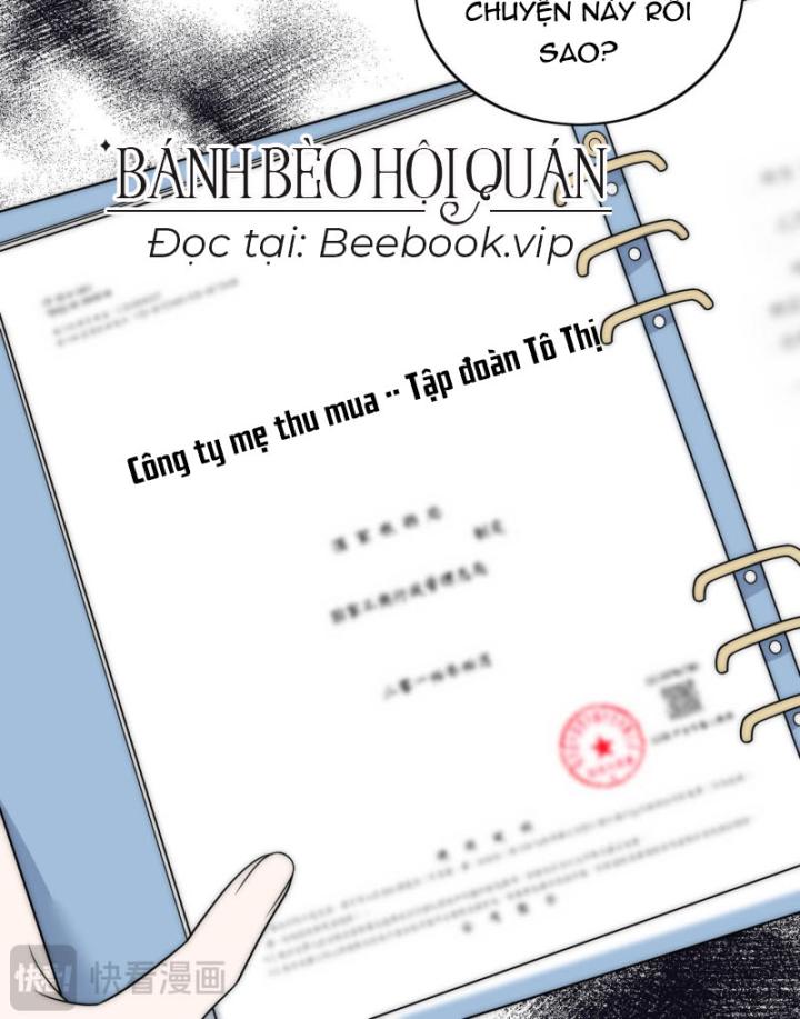 Khom Lưng Chapter 74 - Trang 2