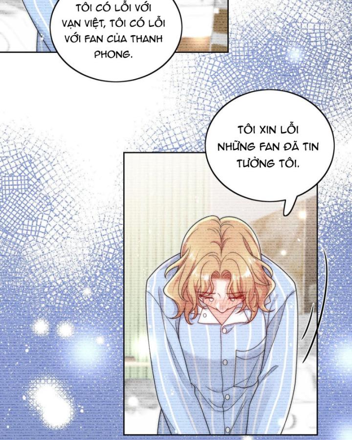 Khom Lưng Chapter 74 - Trang 2