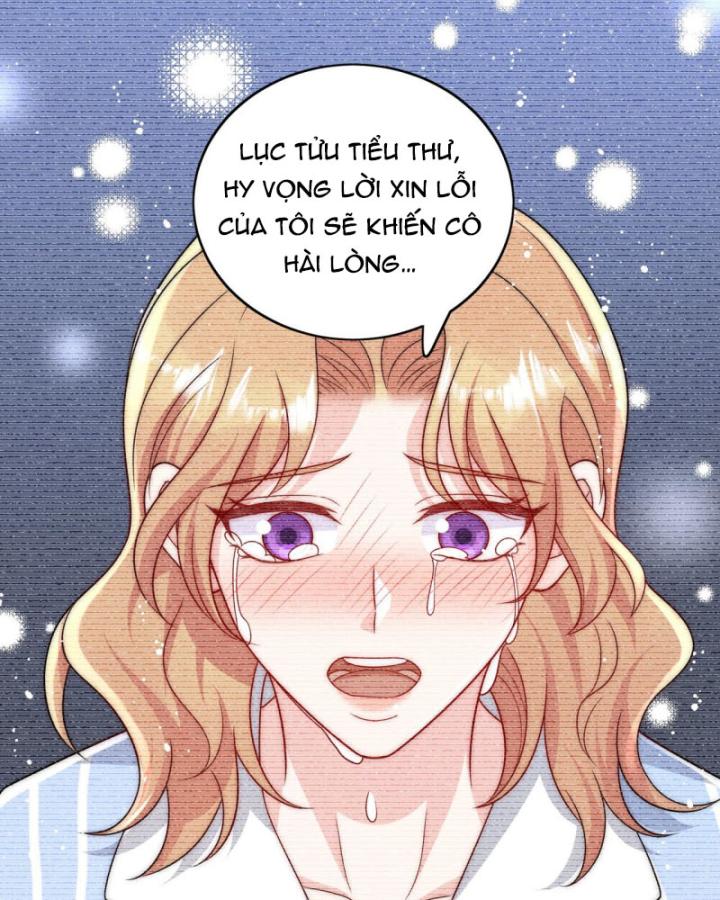 Khom Lưng Chapter 74 - Trang 2