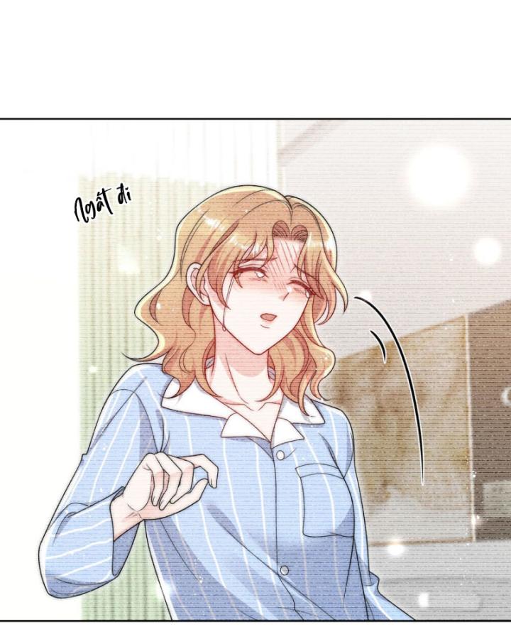 Khom Lưng Chapter 74 - Trang 2