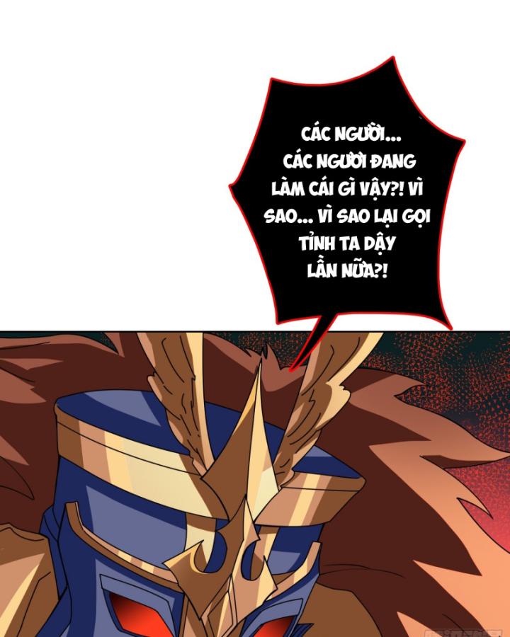 Không Theo Lối Mòn, Ta Quyết Ngược Đường Trở Thành Vô Địch Chapter 32 - 15
