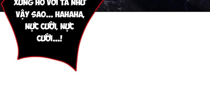 Không Theo Lối Mòn, Ta Quyết Ngược Đường Trở Thành Vô Địch Chapter 32 - 24