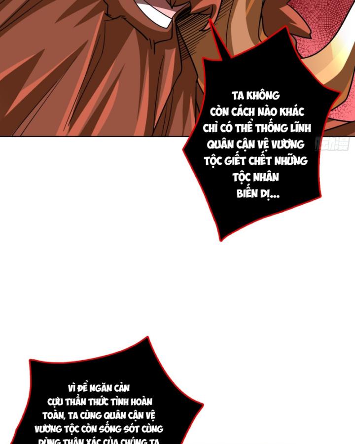 Không Theo Lối Mòn, Ta Quyết Ngược Đường Trở Thành Vô Địch Chapter 32 - 26