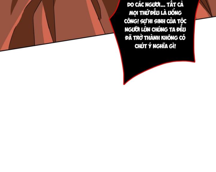 Không Theo Lối Mòn, Ta Quyết Ngược Đường Trở Thành Vô Địch Chapter 32 - 28