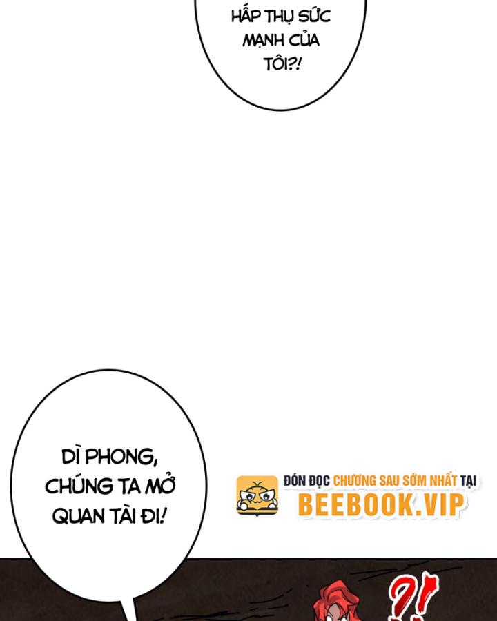 Không Theo Lối Mòn, Ta Quyết Ngược Đường Trở Thành Vô Địch Chapter 32 - 4