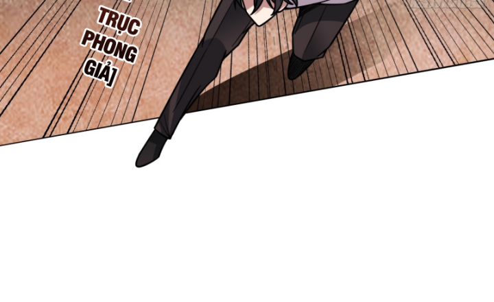 Không Theo Lối Mòn, Ta Quyết Ngược Đường Trở Thành Vô Địch Chapter 32 - 37