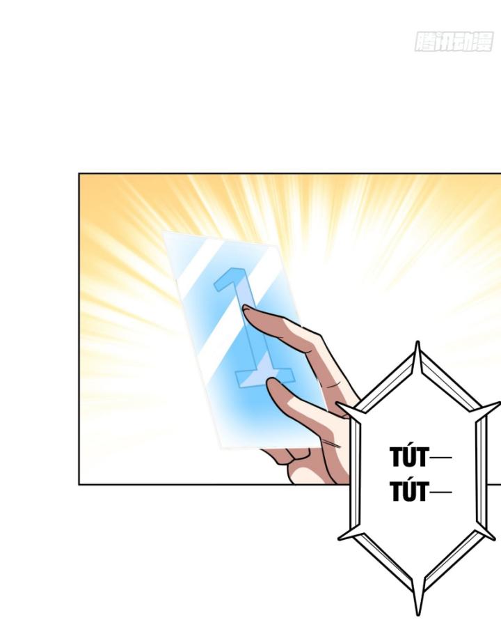 Không Theo Lối Mòn, Ta Quyết Ngược Đường Trở Thành Vô Địch Chapter 32 - 47