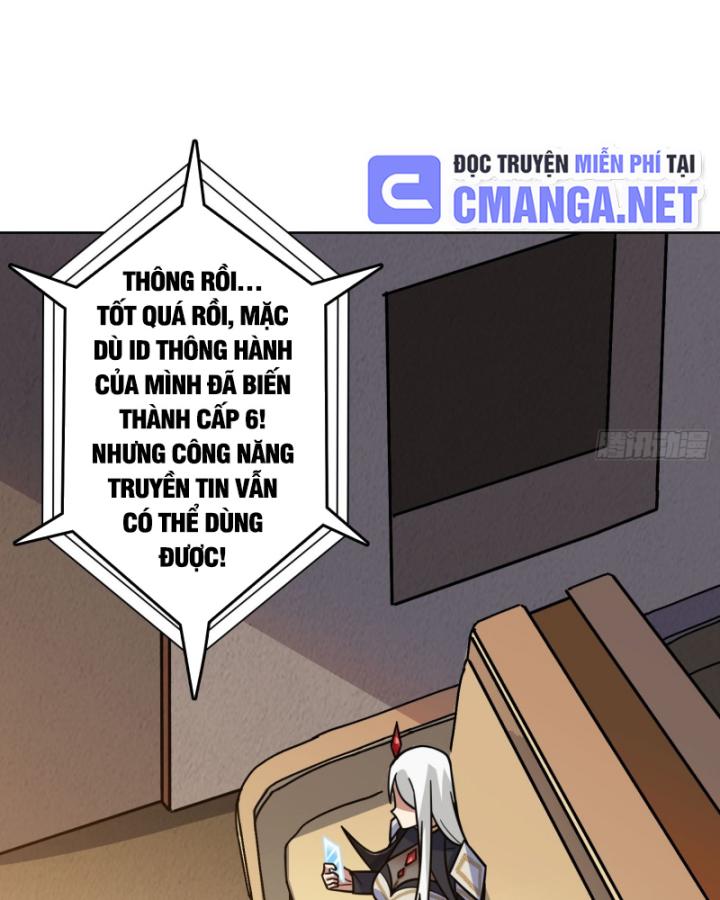 Không Theo Lối Mòn, Ta Quyết Ngược Đường Trở Thành Vô Địch Chapter 32 - 48