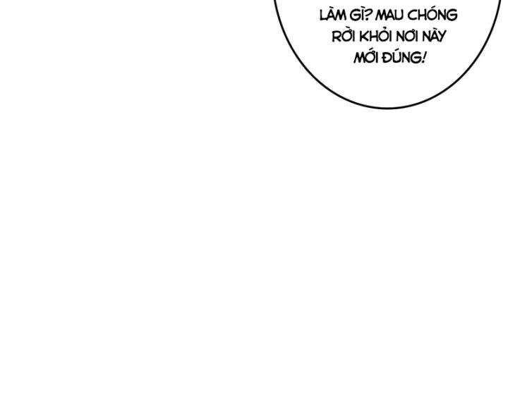Không Theo Lối Mòn, Ta Quyết Ngược Đường Trở Thành Vô Địch Chapter 32 - 6