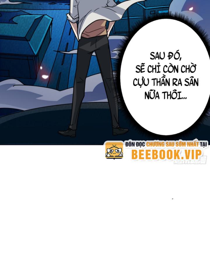 Không Theo Lối Mòn, Ta Quyết Ngược Đường Trở Thành Vô Địch Chapter 32 - 54