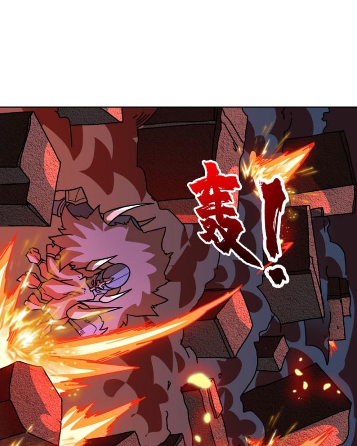 Không Theo Lối Mòn, Ta Quyết Ngược Đường Trở Thành Vô Địch Chapter 32 - 55