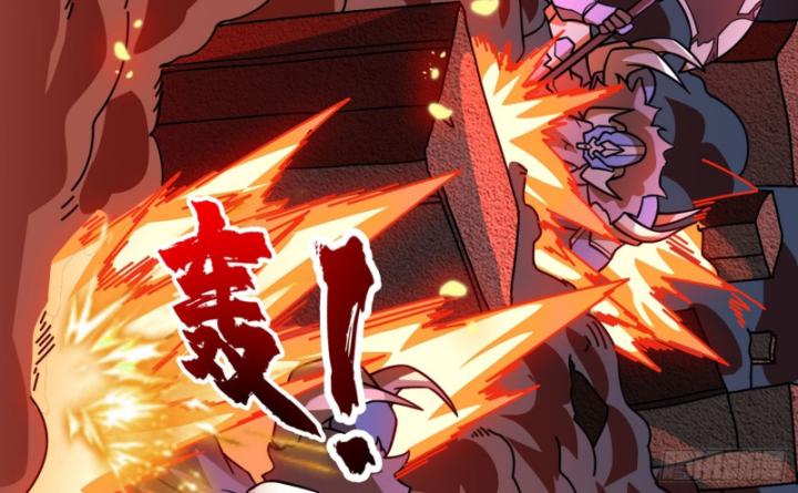Không Theo Lối Mòn, Ta Quyết Ngược Đường Trở Thành Vô Địch Chapter 32 - 57