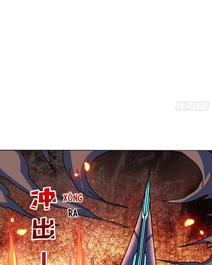 Không Theo Lối Mòn, Ta Quyết Ngược Đường Trở Thành Vô Địch Chapter 32 - 59