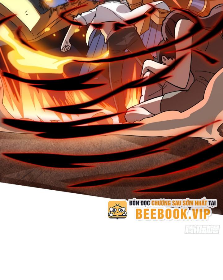 Không Theo Lối Mòn, Ta Quyết Ngược Đường Trở Thành Vô Địch Chapter 32 - 67