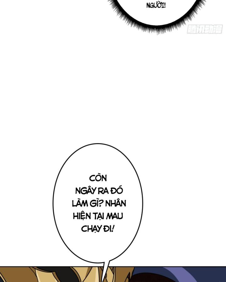 Không Theo Lối Mòn, Ta Quyết Ngược Đường Trở Thành Vô Địch Chapter 32 - 70