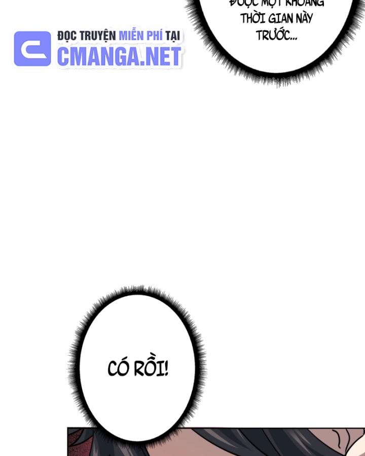 Không Theo Lối Mòn, Ta Quyết Ngược Đường Trở Thành Vô Địch Chapter 32 - 75