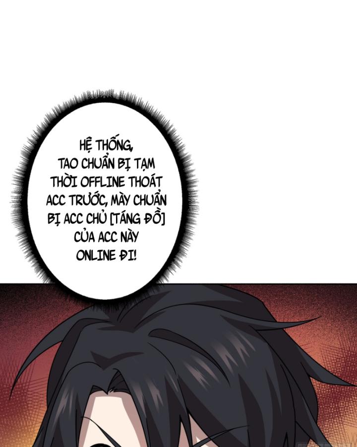Không Theo Lối Mòn, Ta Quyết Ngược Đường Trở Thành Vô Địch Chapter 32 - 77