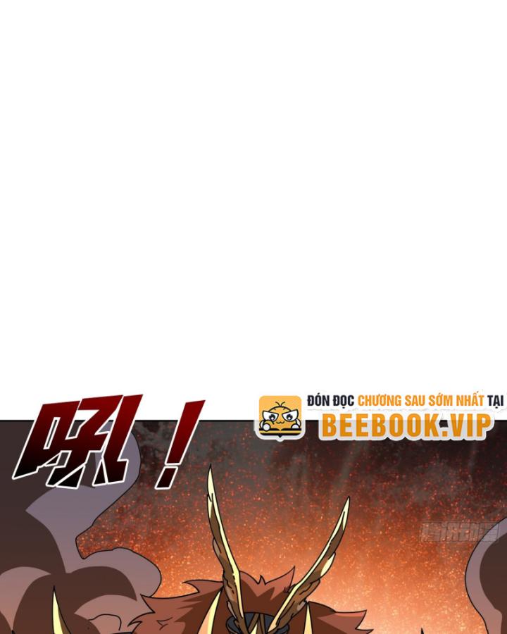 Không Theo Lối Mòn, Ta Quyết Ngược Đường Trở Thành Vô Địch Chapter 32 - 82
