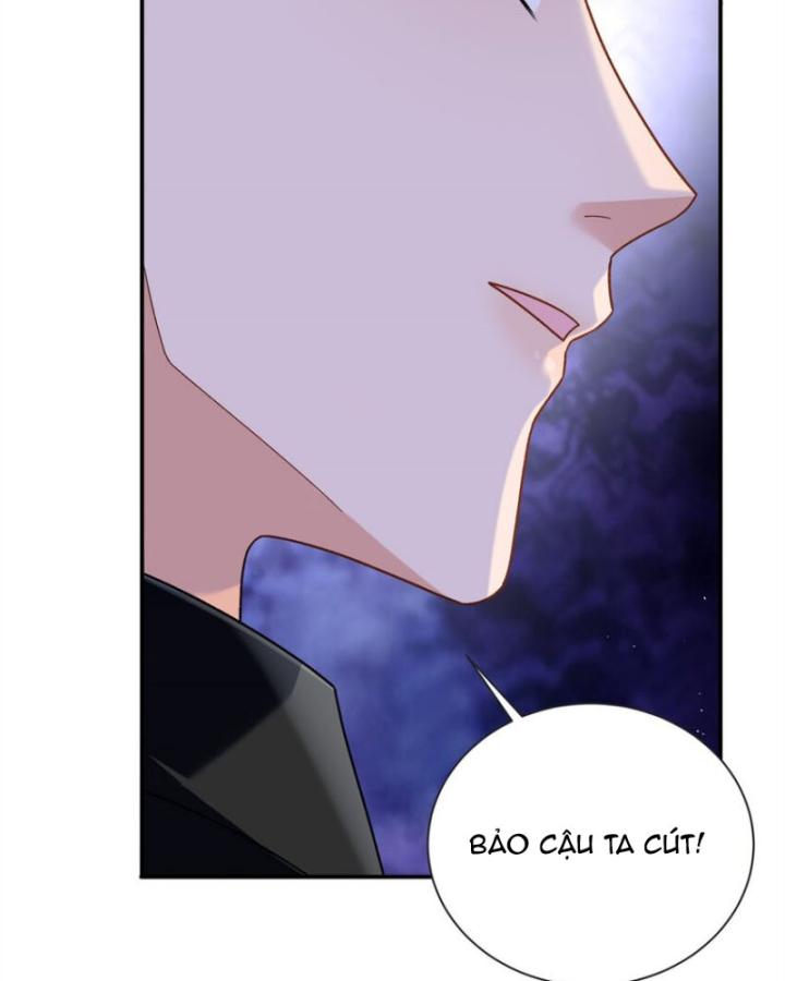 Bé Rồng Đột Kích! Mami Vừa Cay Vừa Độc Chapter 84 - 13